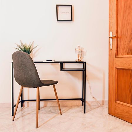 Golden Luxury Home - San Giovanni - 10 Min To Basilica Of San Giovanni - 25 Min To Colosseum 로마 외부 사진