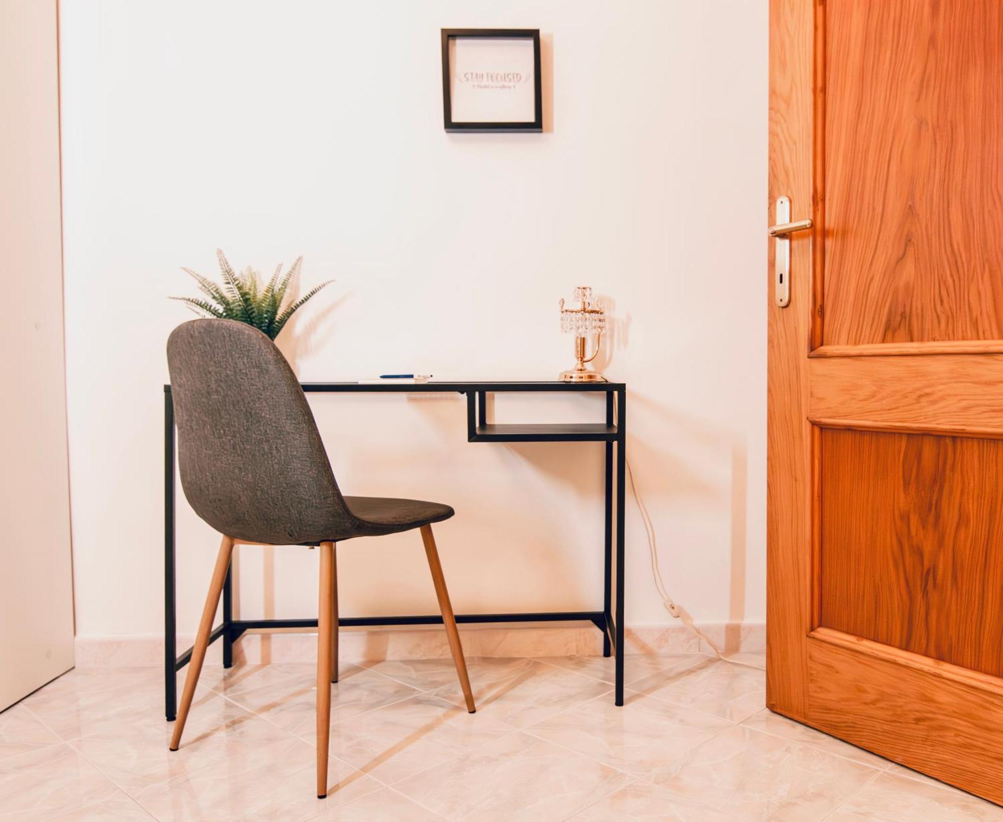 Golden Luxury Home - San Giovanni - 10 Min To Basilica Of San Giovanni - 25 Min To Colosseum 로마 외부 사진