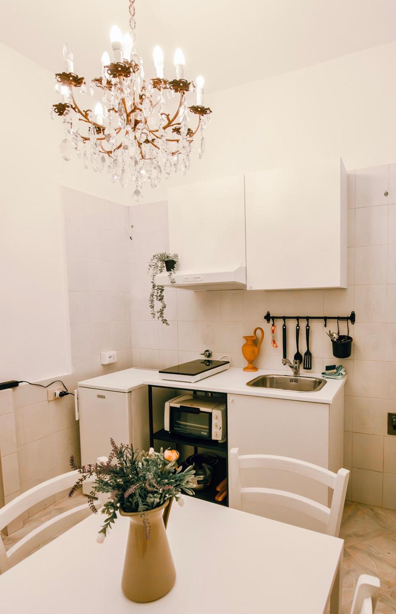 Golden Luxury Home - San Giovanni - 10 Min To Basilica Of San Giovanni - 25 Min To Colosseum 로마 외부 사진